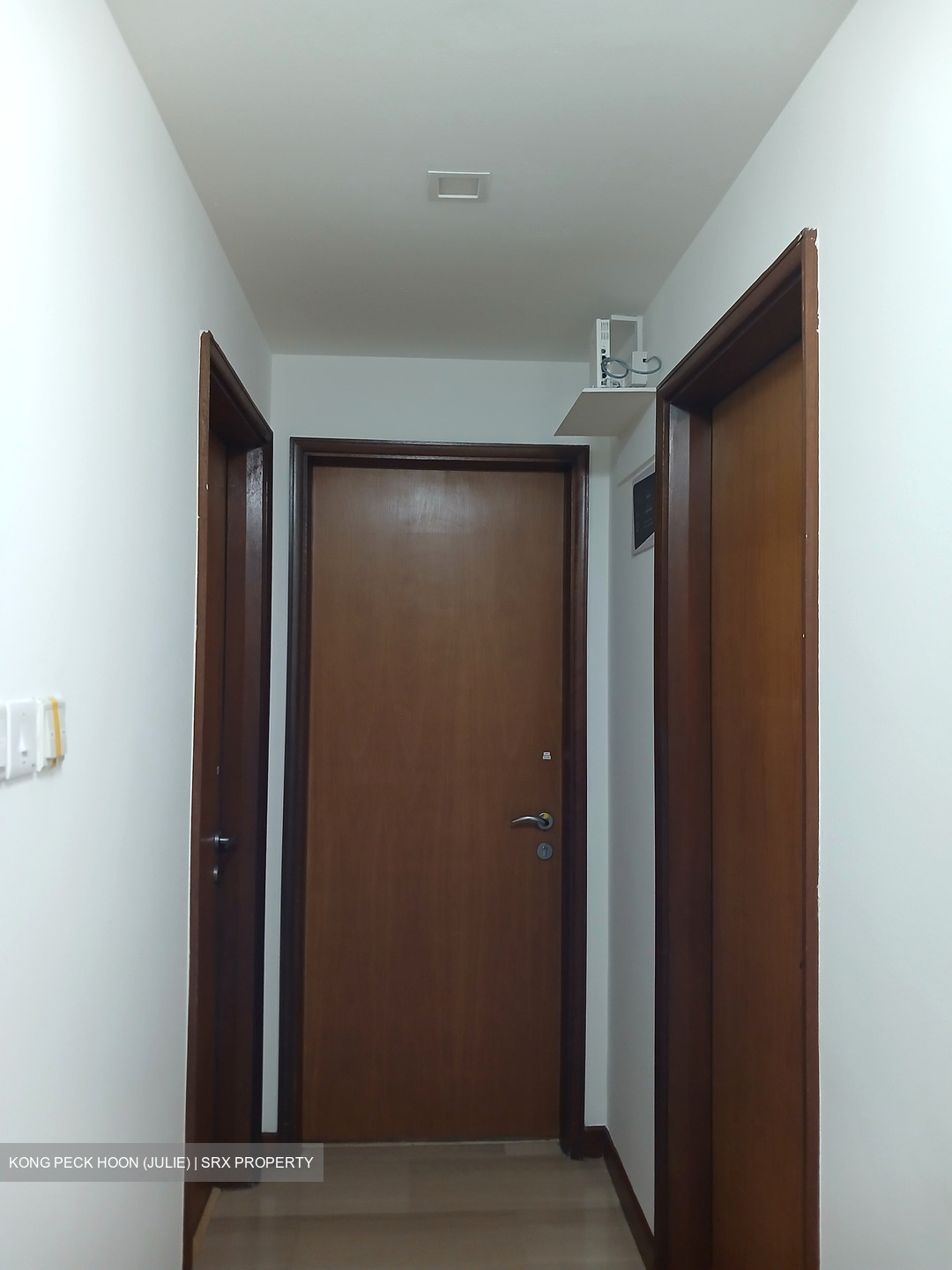 Pasir Panjang Road (D5), Condominium #562903371